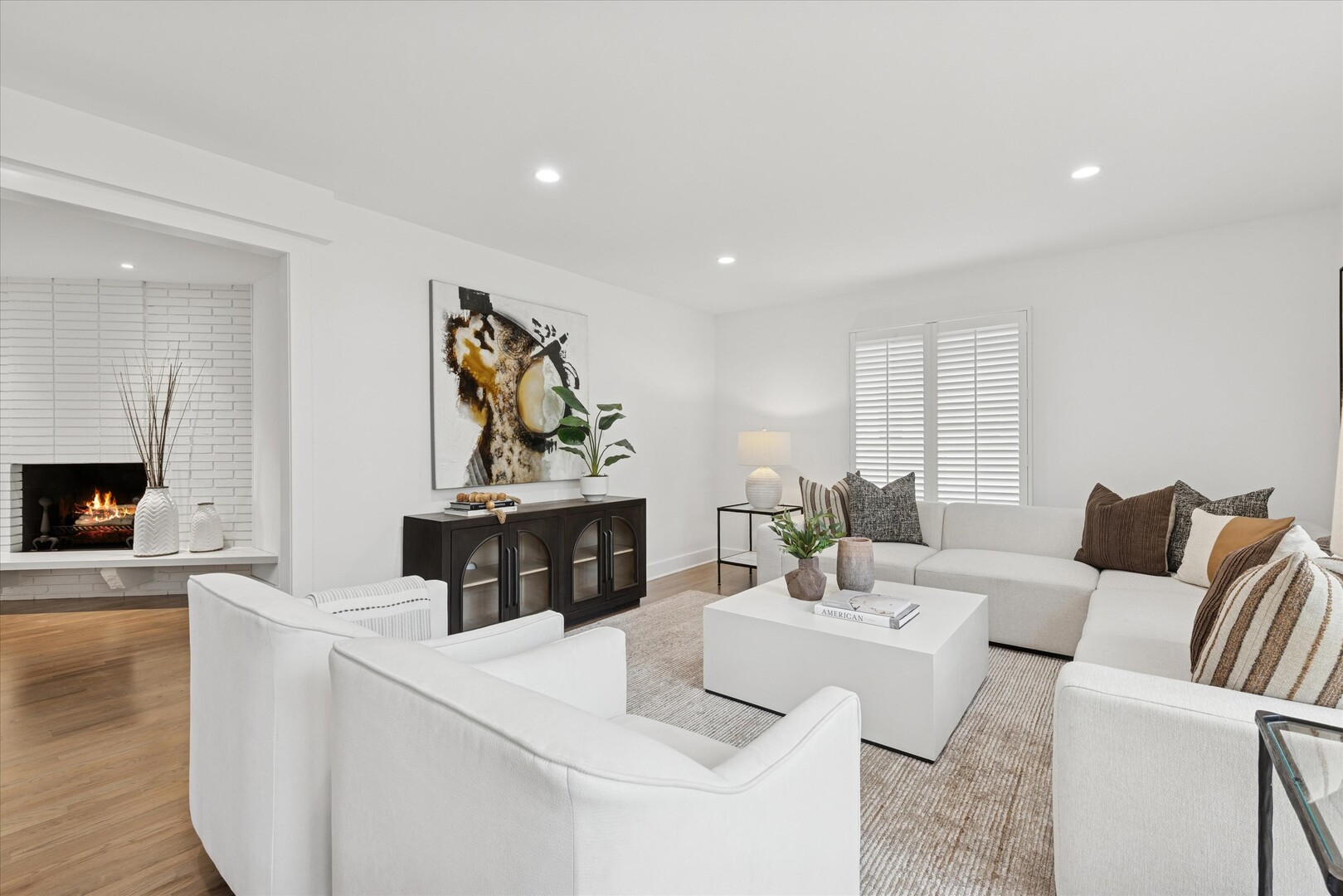 719 North Elm Street Hinsdale IL 60521