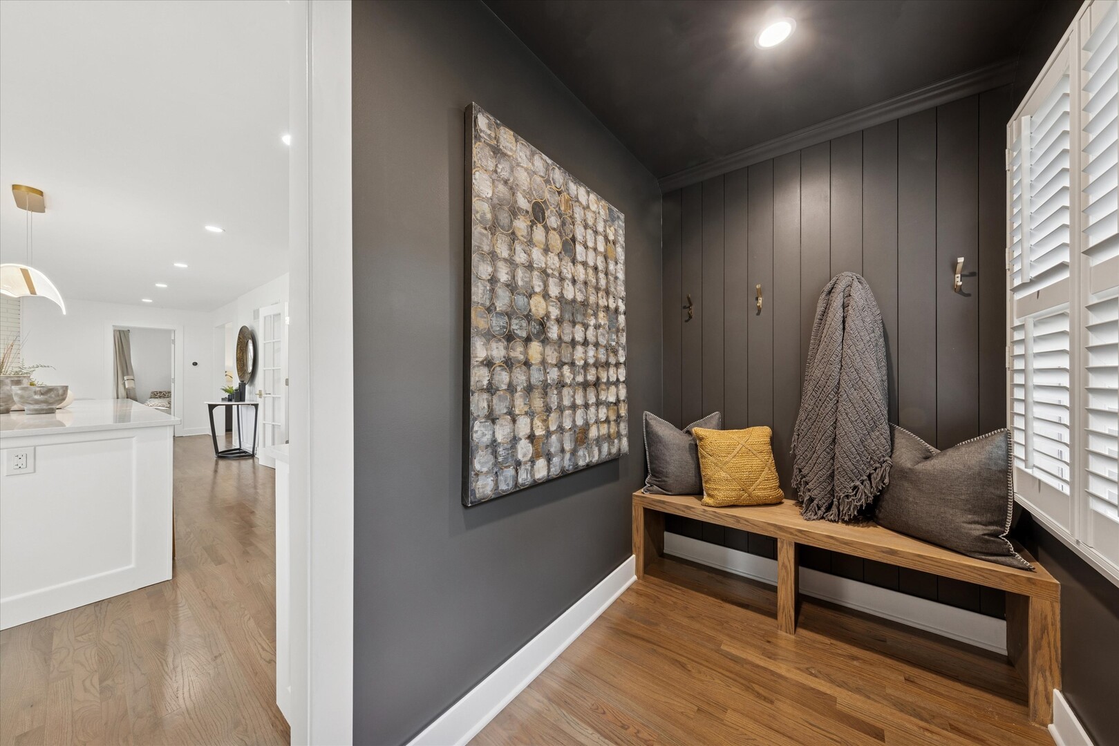 719 North Elm Street Hinsdale IL 60521