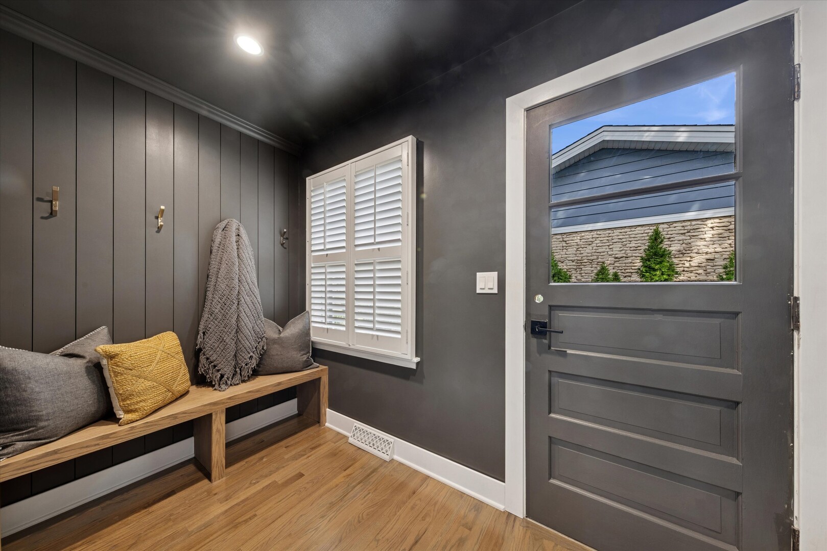 719 North Elm Street Hinsdale IL 60521