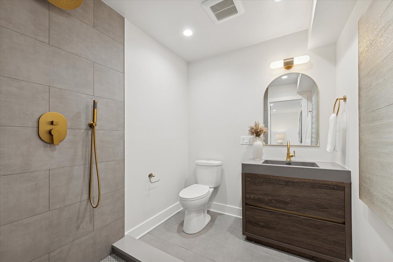 719 North Elm Street Hinsdale IL 60521