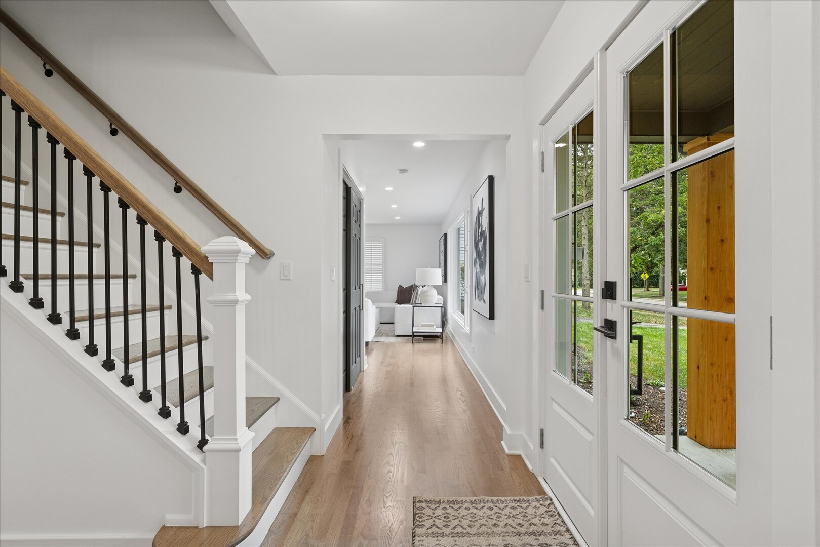 719 North Elm Street Hinsdale IL 60521