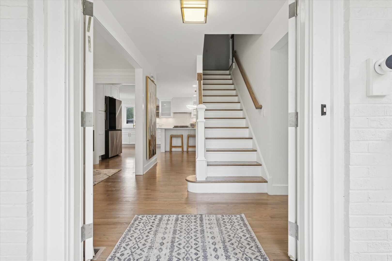 719 North Elm Street Hinsdale IL 60521