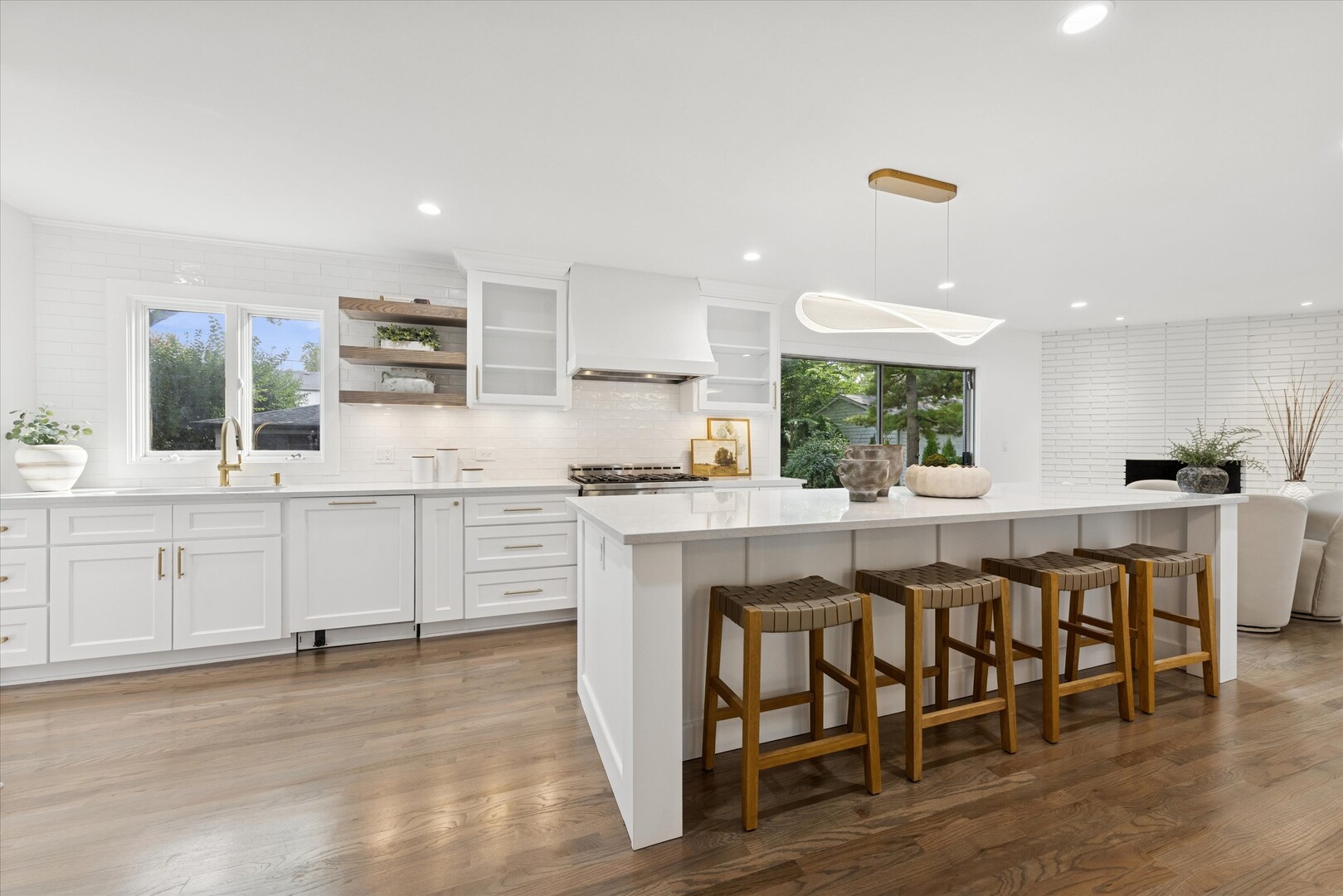 719 North Elm Street Hinsdale IL 60521