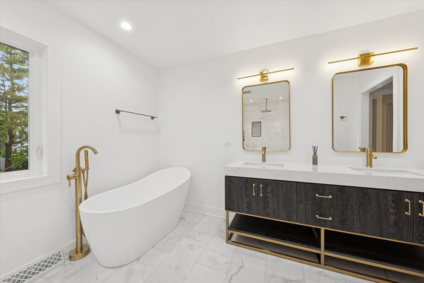 719 North Elm Street Hinsdale IL 60521