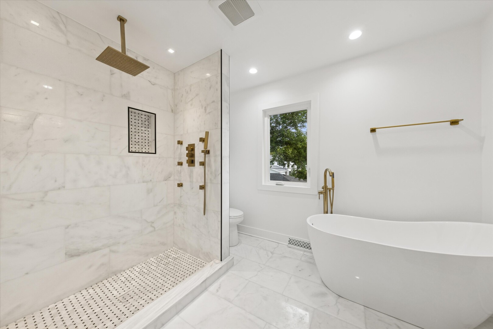 719 North Elm Street Hinsdale IL 60521