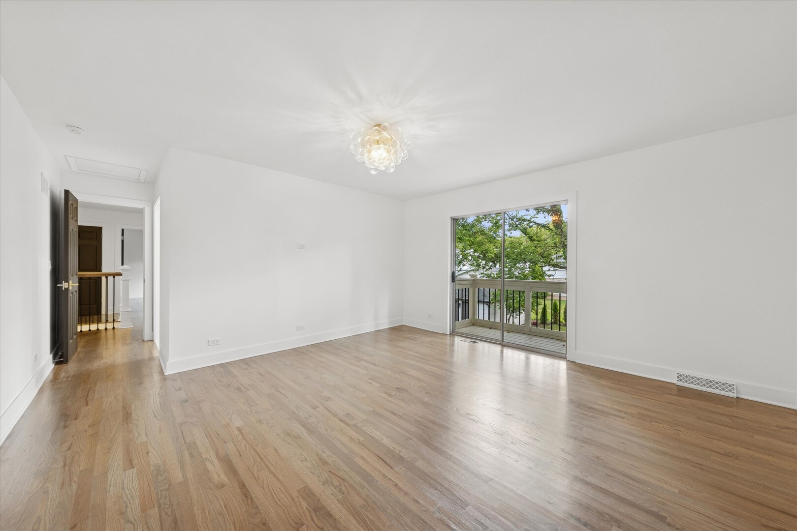 719 North Elm Street Hinsdale IL 60521