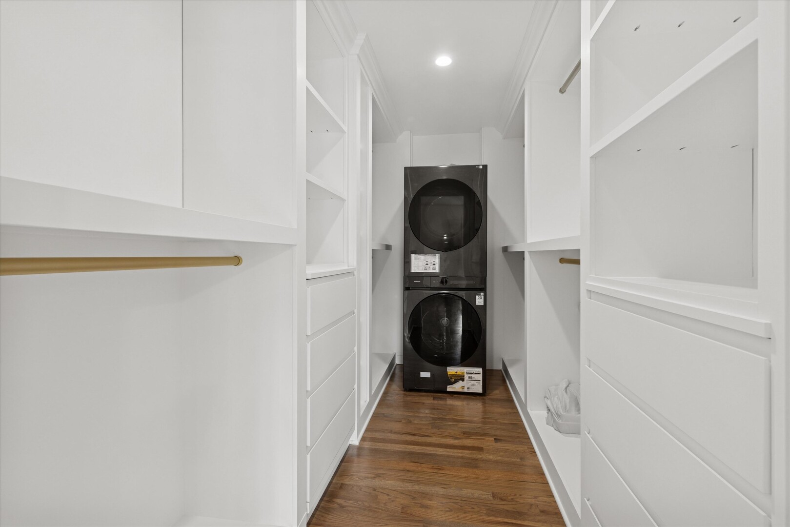 719 North Elm Street Hinsdale IL 60521