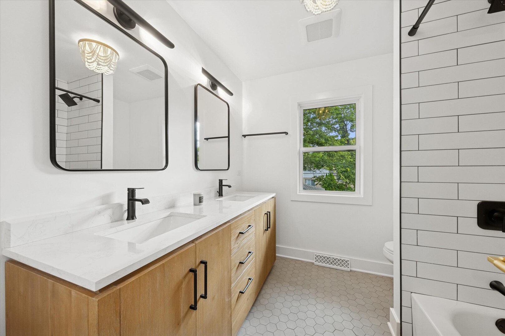 719 North Elm Street Hinsdale IL 60521