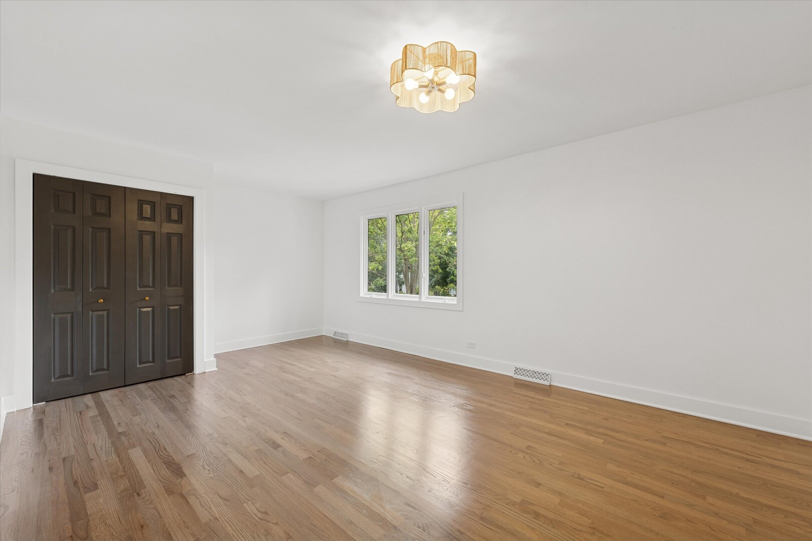 719 North Elm Street Hinsdale IL 60521