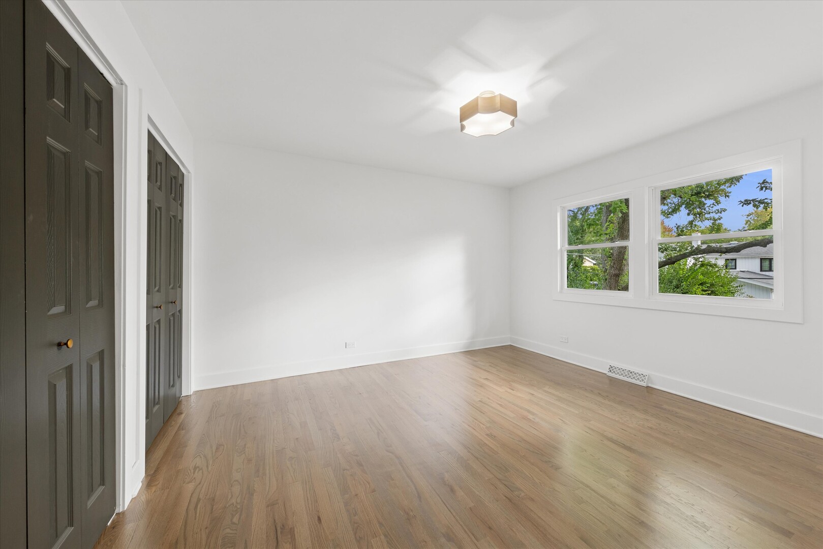 719 North Elm Street Hinsdale IL 60521