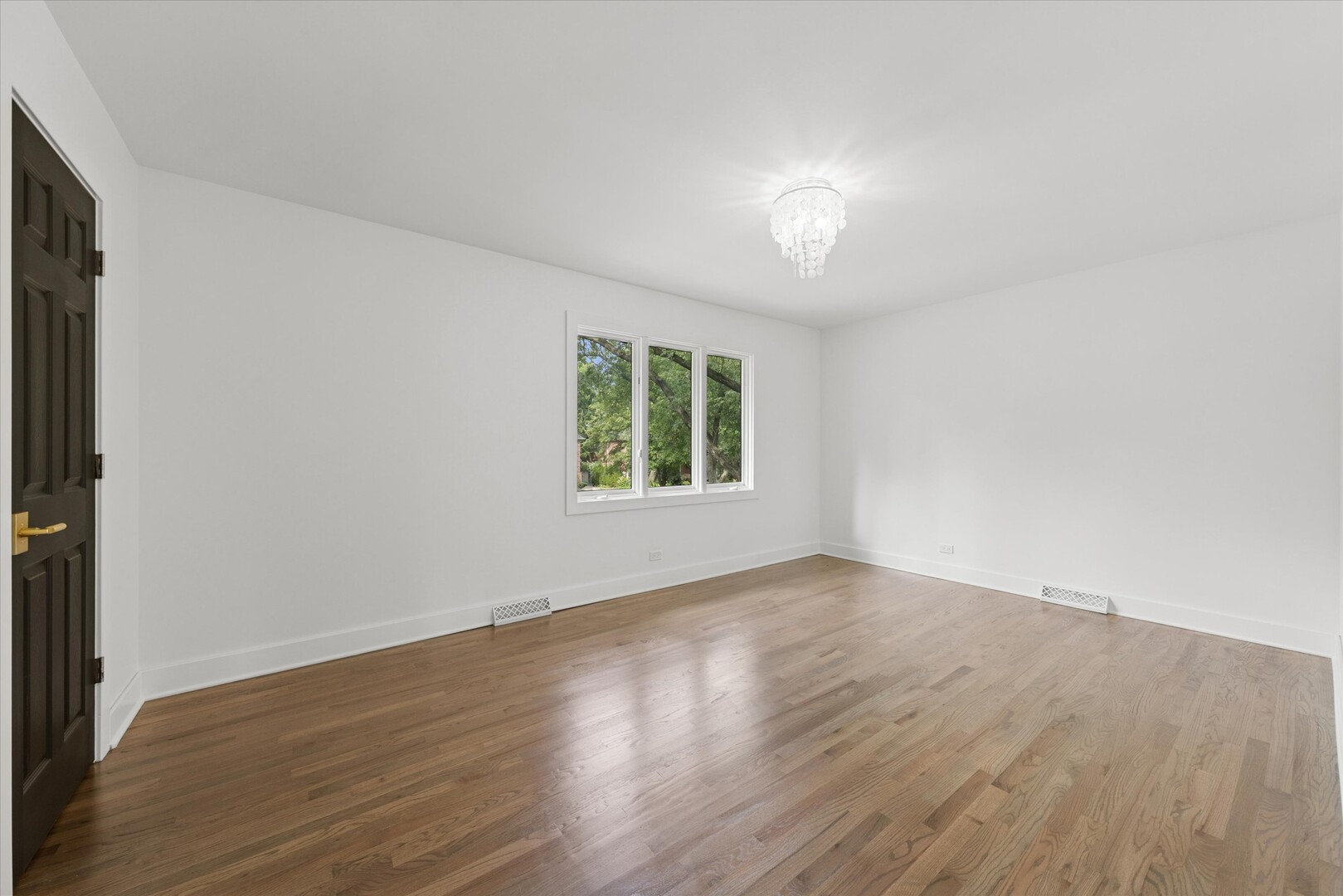 719 North Elm Street Hinsdale IL 60521