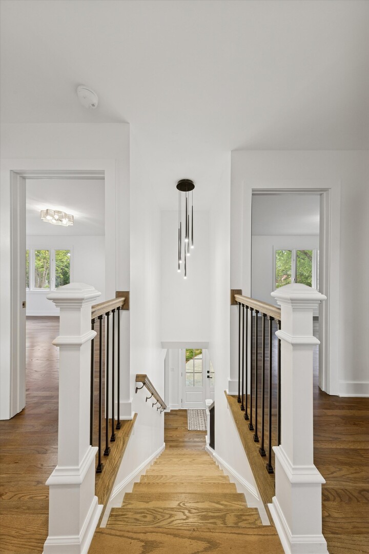 719 North Elm Street Hinsdale IL 60521