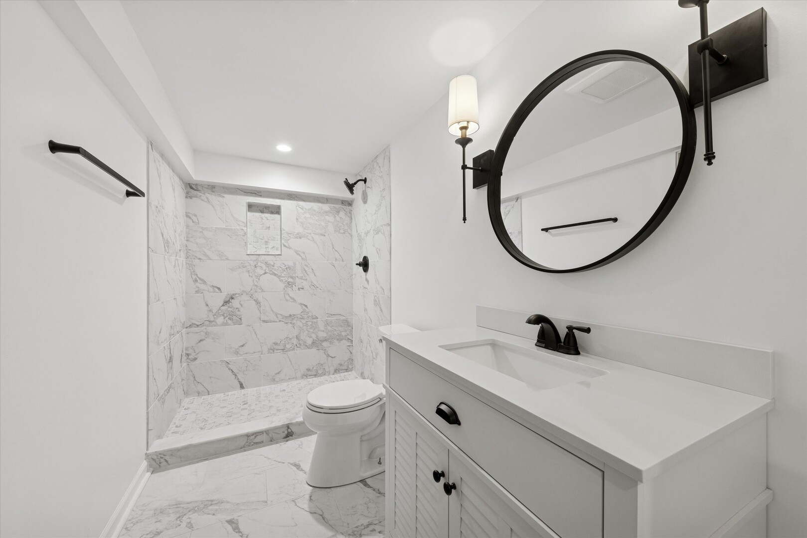 719 North Elm Street Hinsdale IL 60521