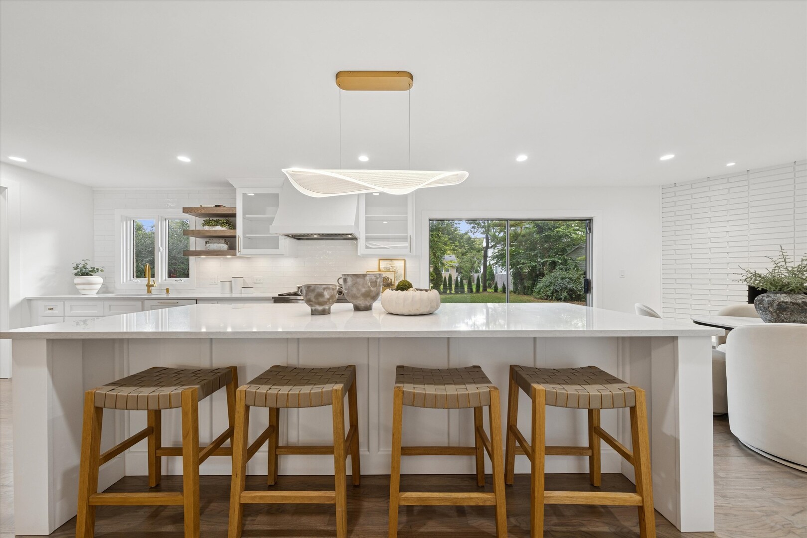 719 North Elm Street Hinsdale IL 60521