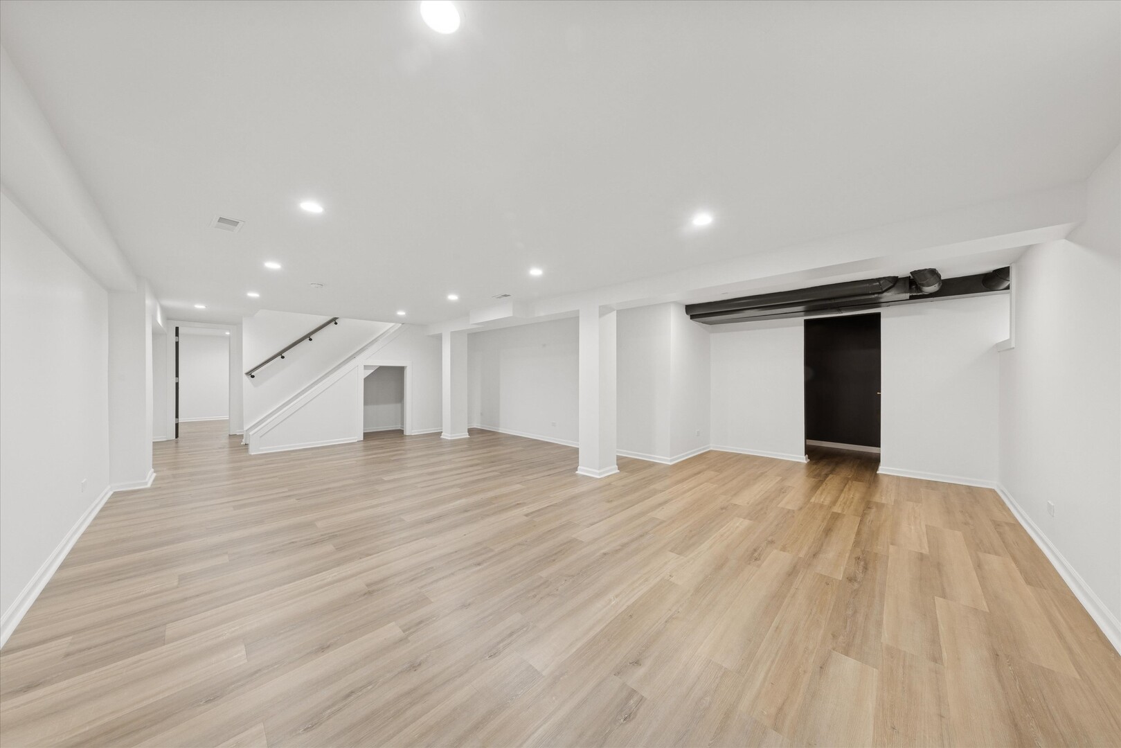 719 North Elm Street Hinsdale IL 60521