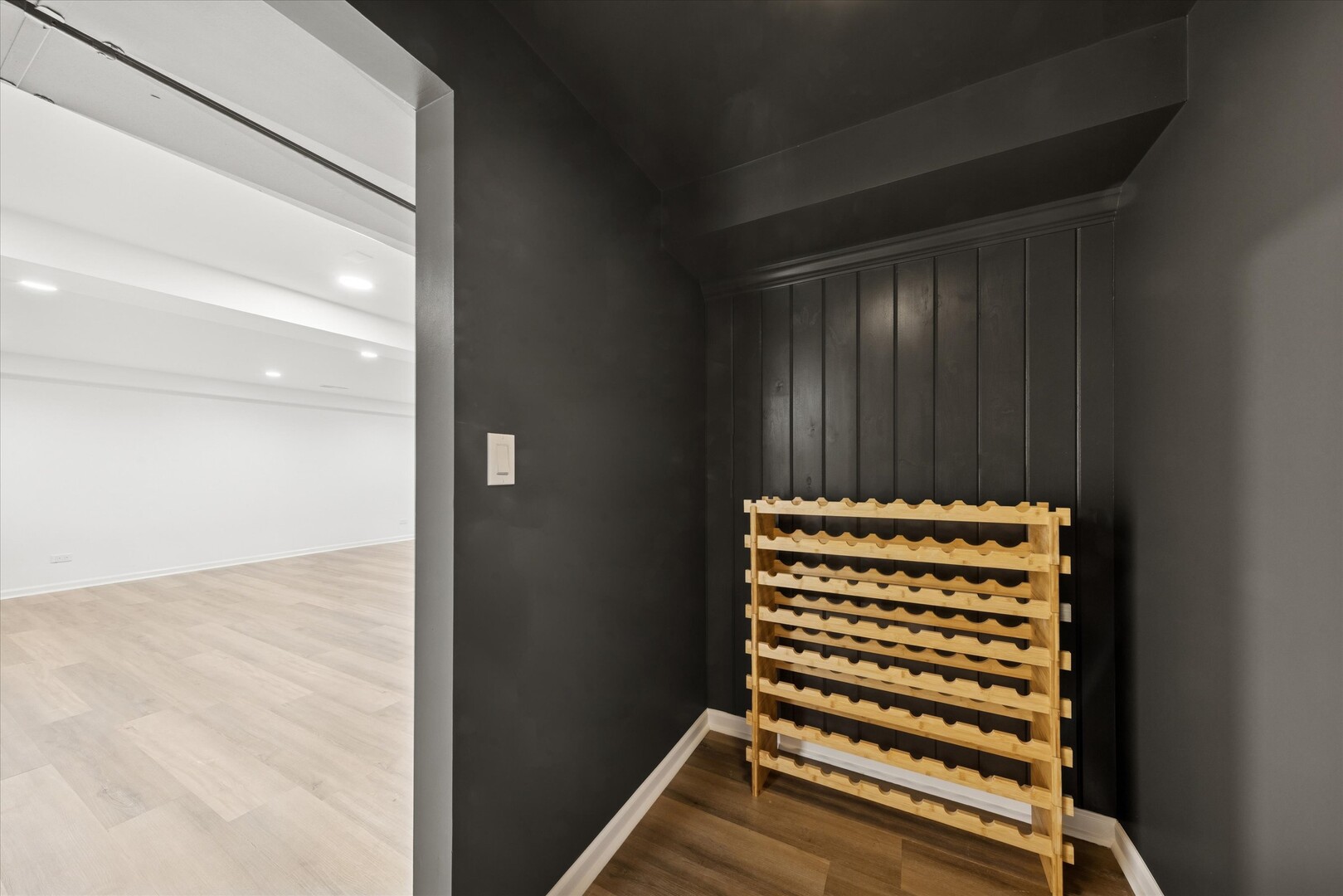 719 North Elm Street Hinsdale IL 60521