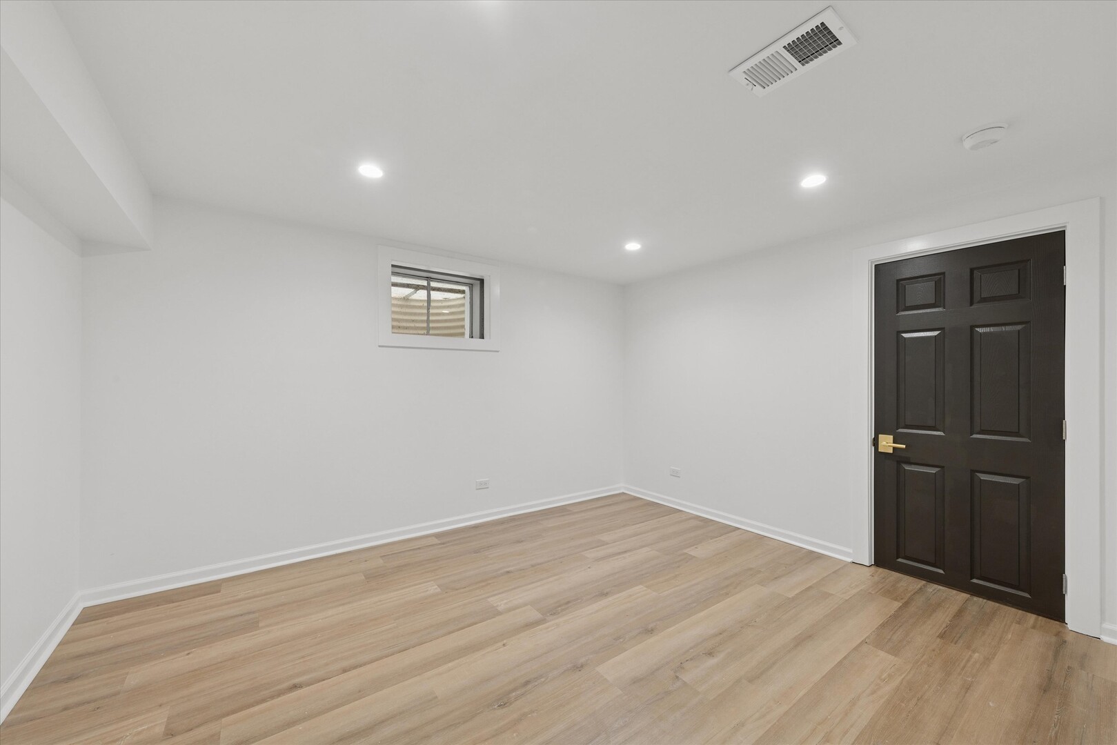 719 North Elm Street Hinsdale IL 60521