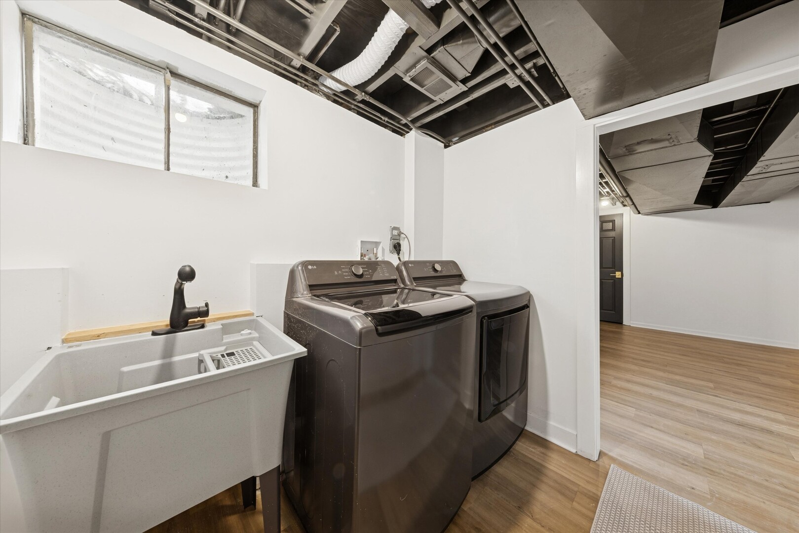 719 North Elm Street Hinsdale IL 60521