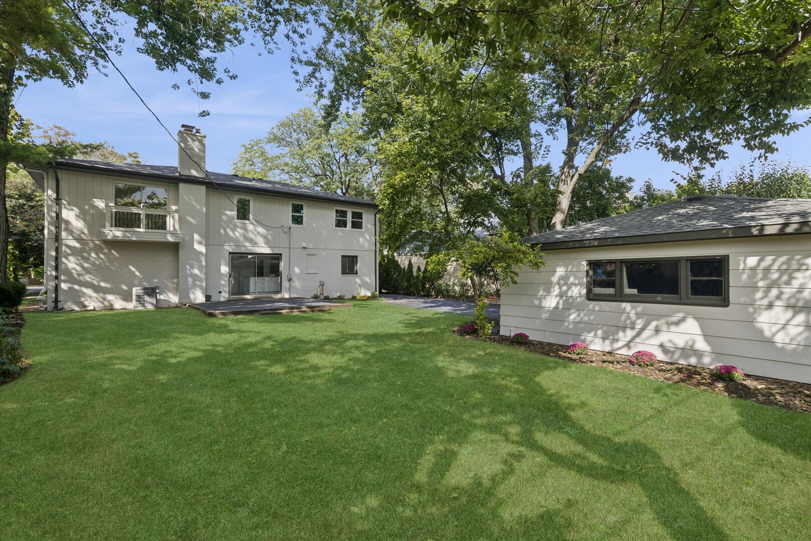 719 North Elm Street Hinsdale IL 60521