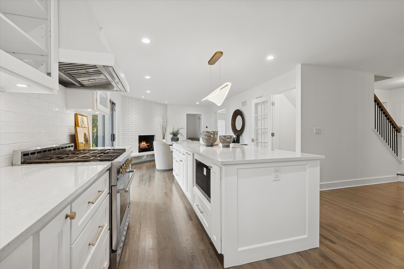 719 North Elm Street Hinsdale IL 60521