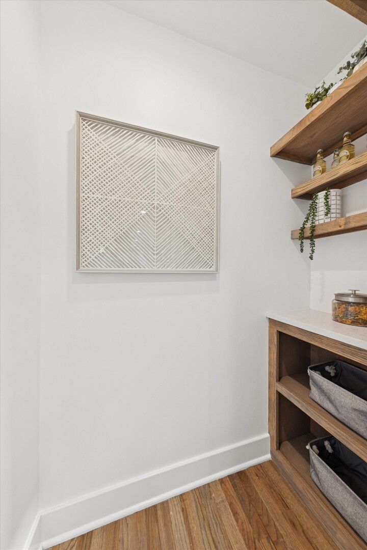 719 North Elm Street Hinsdale IL 60521