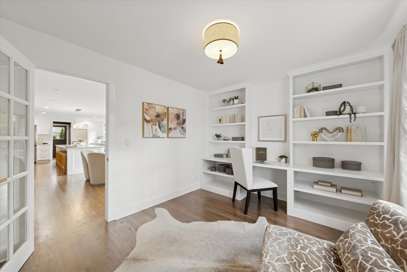 719 North Elm Street Hinsdale IL 60521