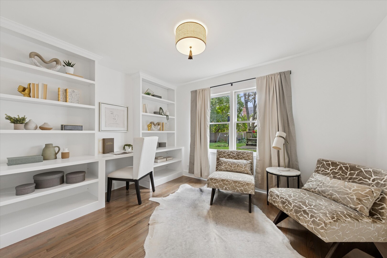 719 North Elm Street Hinsdale IL 60521