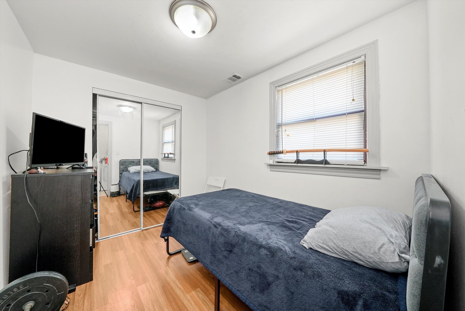 142 West Swann Street Chicago IL 60609