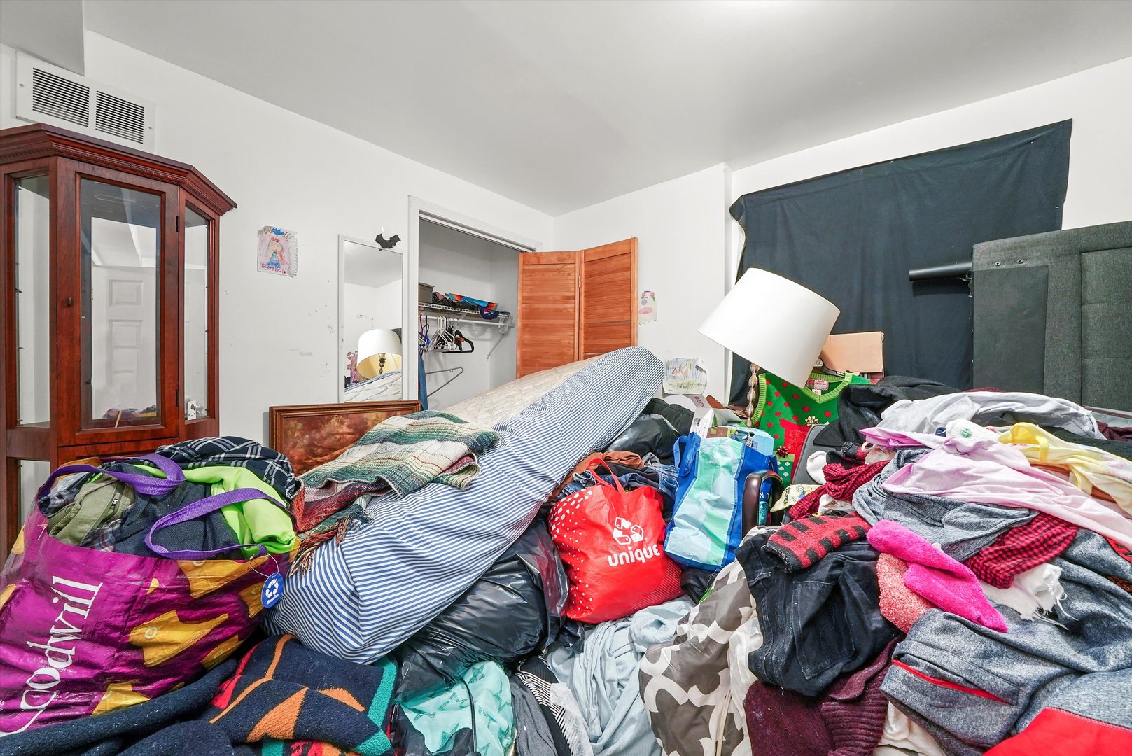 142 West Swann Street Chicago IL 60609