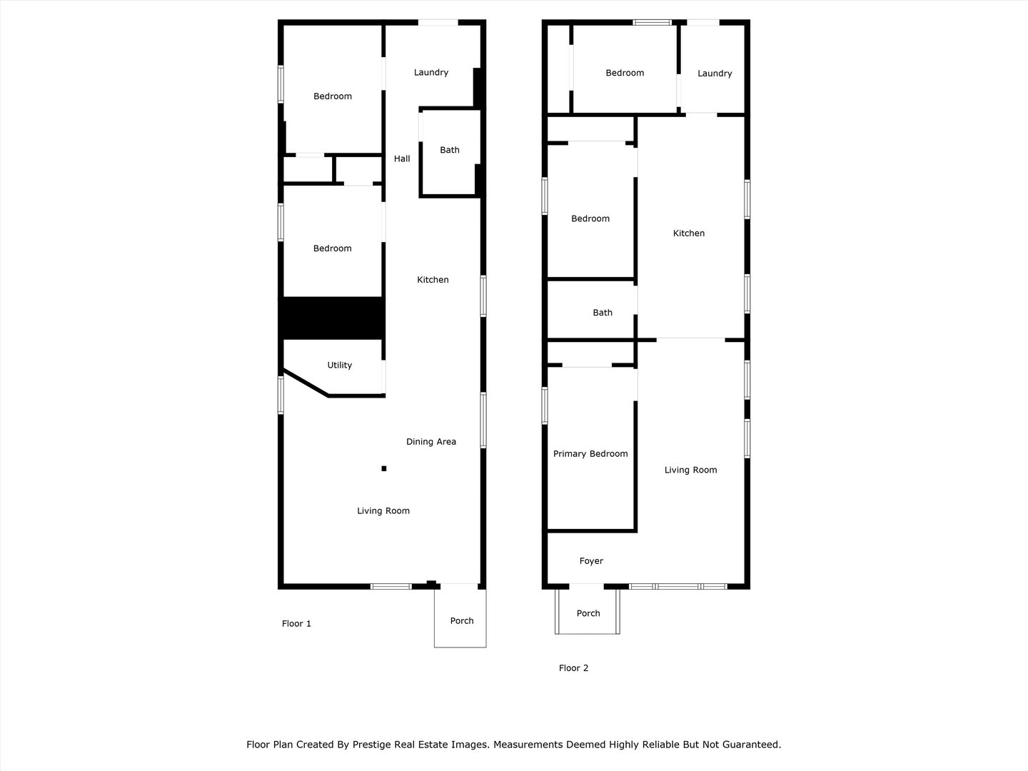 142 West Swann Street Chicago IL 60609