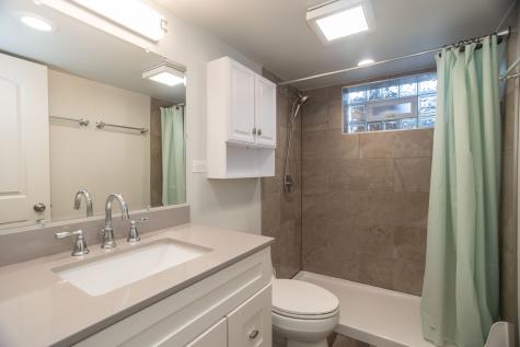 5121 North Nottingham Avenue Chicago IL 60656