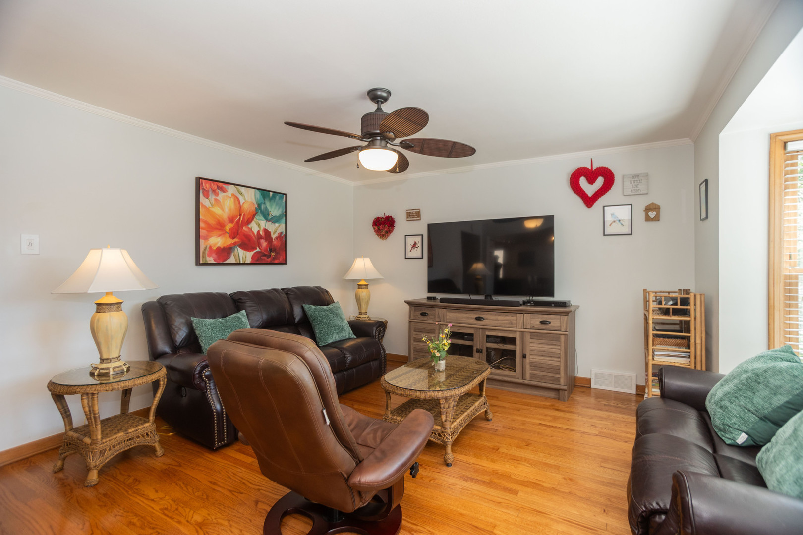 5121 North Nottingham Avenue Chicago IL 60656