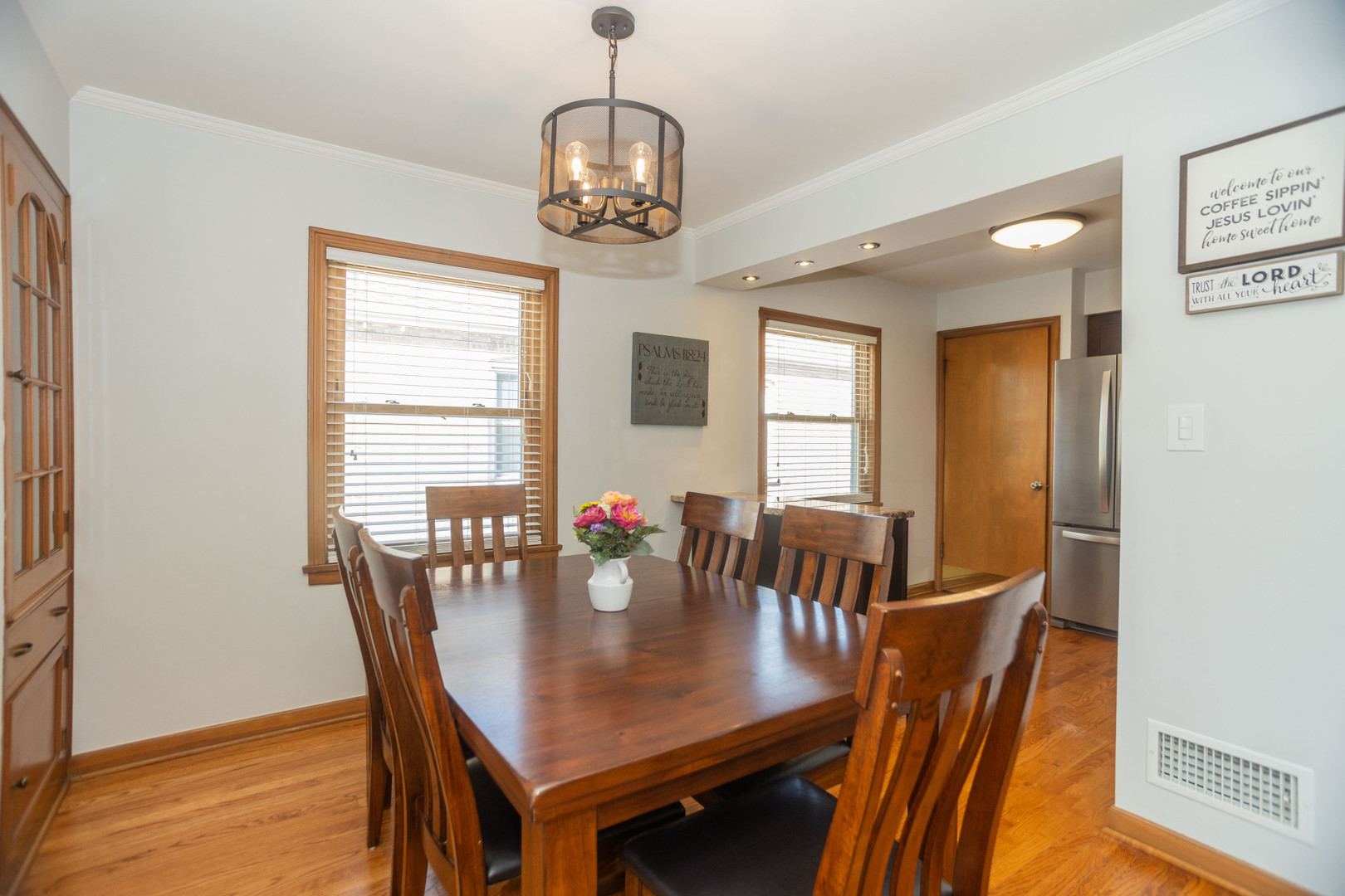 5121 North Nottingham Avenue Chicago IL 60656