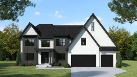 12843 Collina Lane Lemont IL 60439