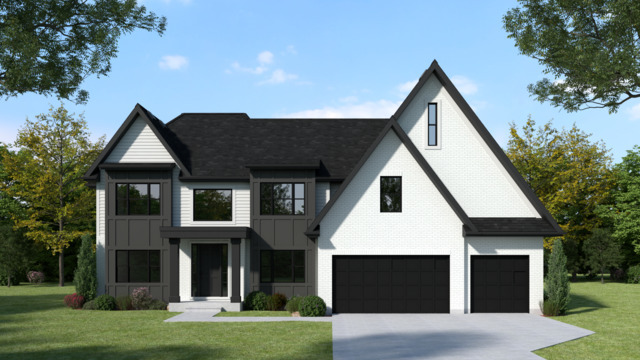 12843 Collina Lane Lemont IL 60439