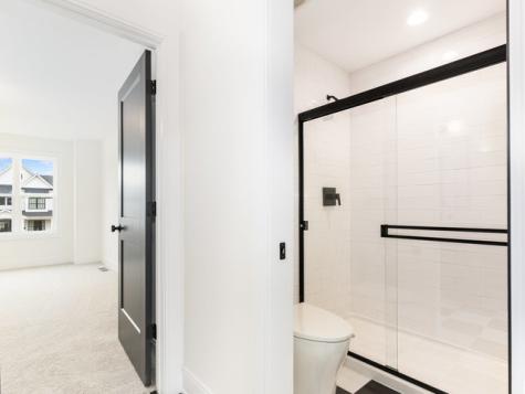 12843 Collina Lane Lemont IL 60439