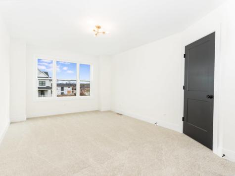 12843 Collina Lane Lemont IL 60439