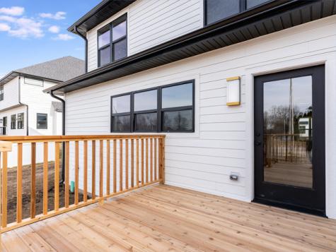 12843 Collina Lane Lemont IL 60439
