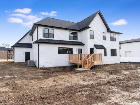 12843 Collina Lane Lemont IL 60439