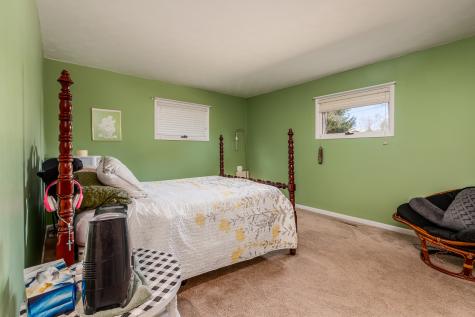 220 Kane Drive Herrin IL 62948