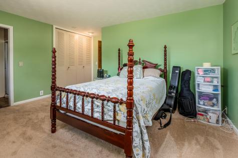220 Kane Drive Herrin IL 62948