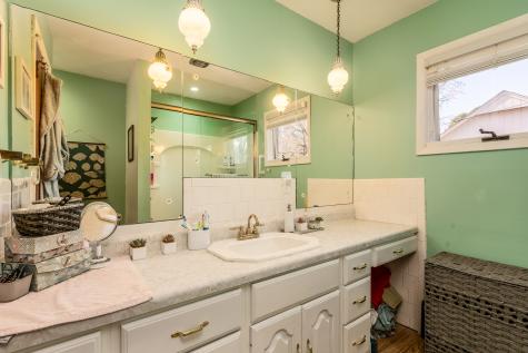 220 Kane Drive Herrin IL 62948