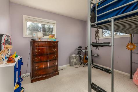 220 Kane Drive Herrin IL 62948