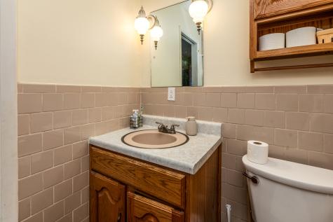 220 Kane Drive Herrin IL 62948