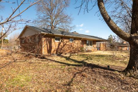 220 Kane Drive Herrin IL 62948