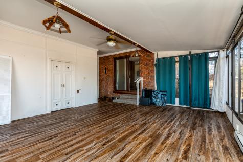 220 Kane Drive Herrin IL 62948