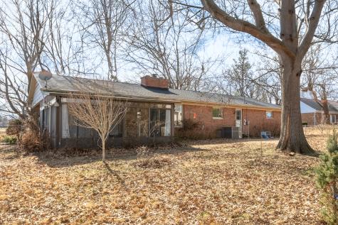 220 Kane Drive Herrin IL 62948