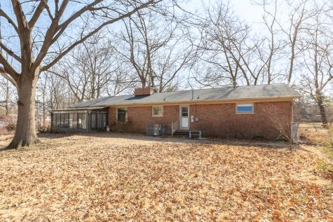 220 Kane Drive Herrin IL 62948