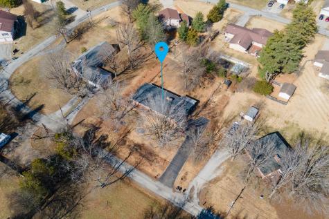 220 Kane Drive Herrin IL 62948