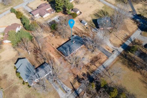 220 Kane Drive Herrin IL 62948